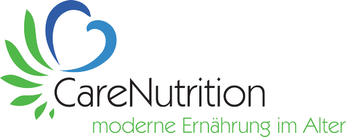 Carenutrition